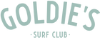 Goldie's Surf Club